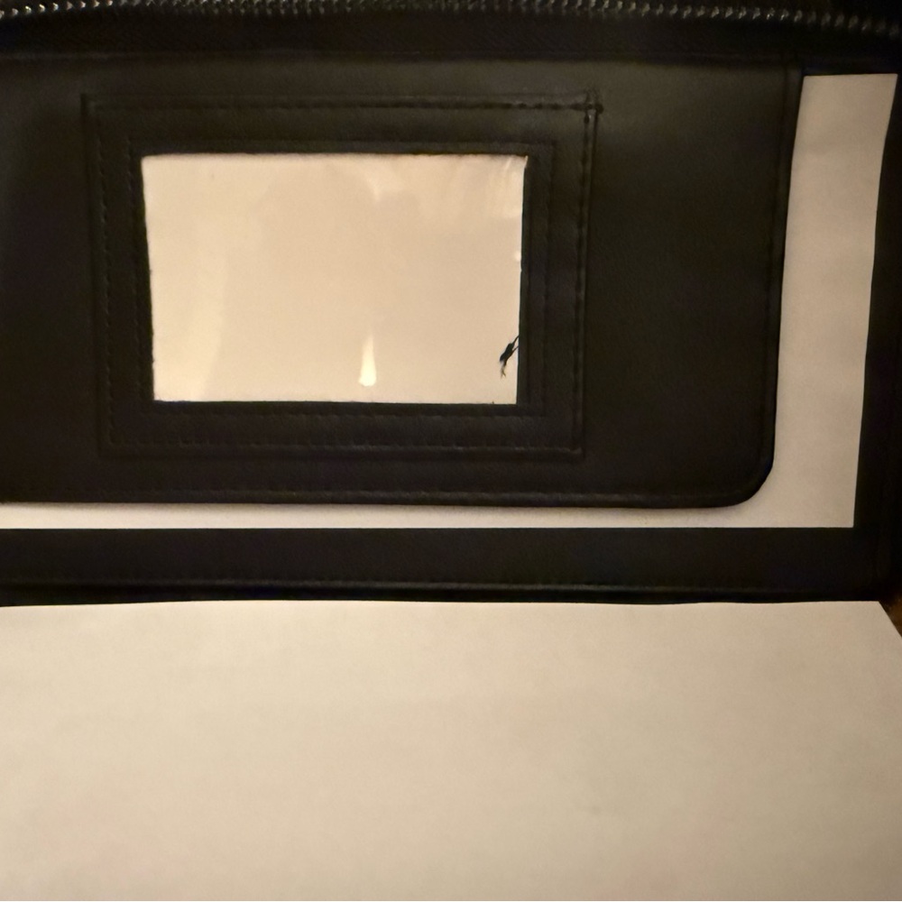 Betsey Johnson Spider Wristlet Wallet - Picture 4 of 5